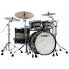 Tama STAR WALNUT TW42RZS-ASBJ 22,10,12,16 shell set zestaw